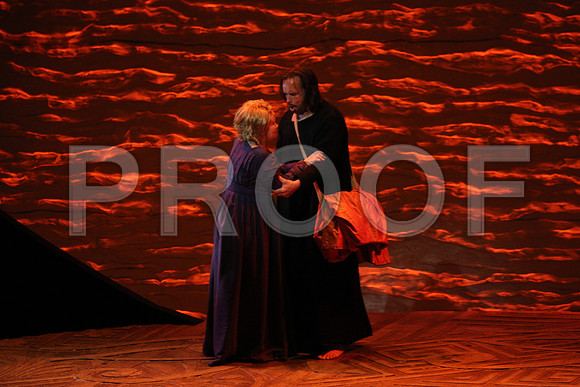 20140508_THAIS_ARSHT_9C7C3708