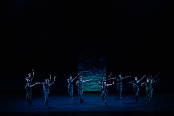 20231029_Sea_Changes_2_Cast_DSC3723