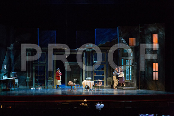 20150507_The_Cousul_Opera_9C7C5015