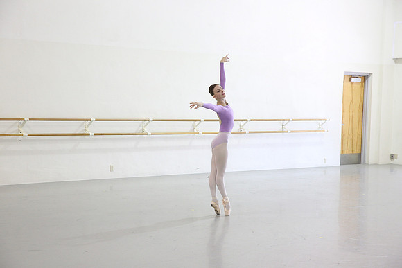 20150312_MCB_Raymonda_Variations_Studio_Lopez_Roma_9C7C7292