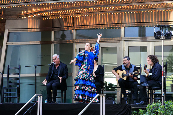20210501_Siempre_Flamenco 173A4158