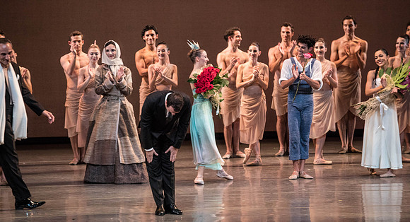 20170210_The_Fairy's_Kiss_Alexie_Ratmansky_PR_73A5675