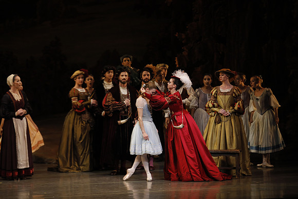 20161021_MCB_Giselle_Act1_Preformance_Arsht_73A0040