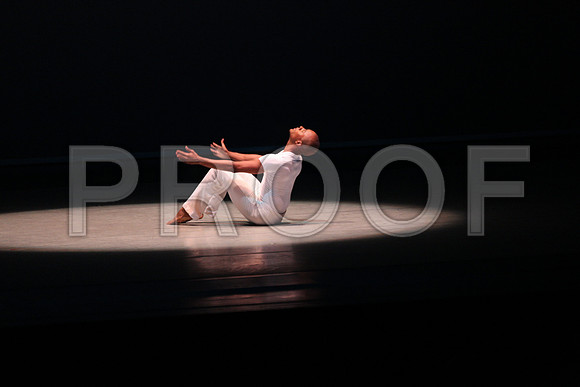 20170223_Alvin_Ailey_Revelations_PR_Wide_9C7C0028