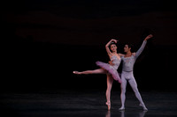20150410_MCB_Raymonda_Variations_CG3P0016