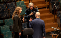 20200213_New_World_Symphony_Gala_173A5906