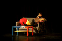 20210129_Three_Decembers_DSC5827