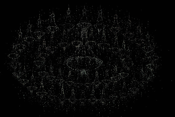 20171019_Diamonds_DR_BS_73A1365
