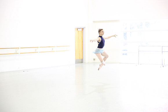 20150312_MCB_Raymonda_Variations_Studio_Lopez_Roma_9C7C7218