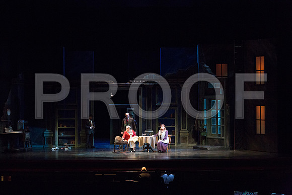 20150507_The_Cousul_Opera_9C7C4944