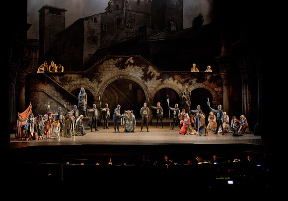 5029_DG_Miami_City_Ballet_Romeo_and_Juliet_Broward_center_2011IMG_0279