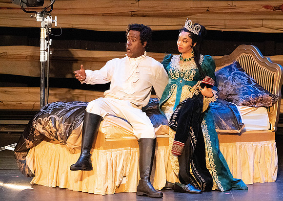 20220512_Agrippina_Handel’s_FGO_DSC4960