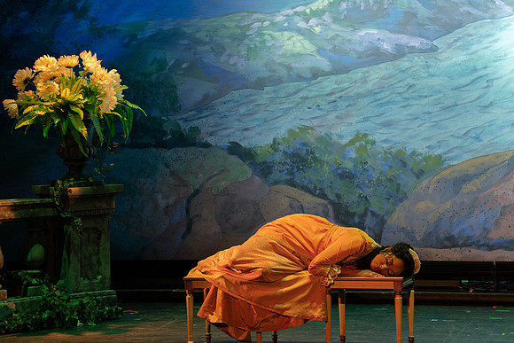 20220512_Agrippina_Handel’s_FGO_DSC7443