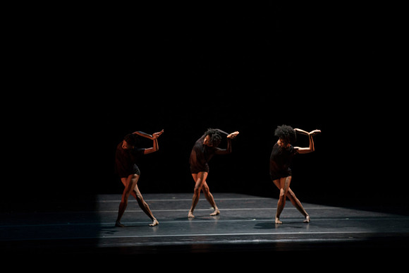 20170223_Alvin_Ailey_Deep_PR_Wide_73A0546