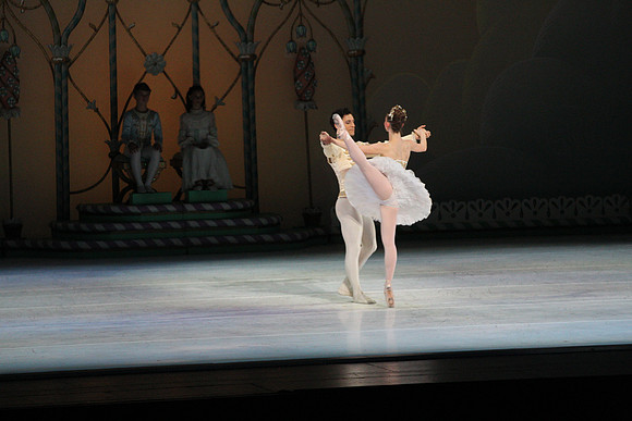 20141223_Nutcracker_ARTC_Pasdedeux_AL1B5715