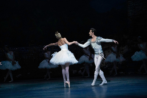 20240417_Swan_Lake_Act 4_2_Cast_DSC3047.ARW