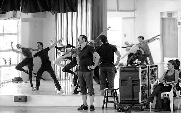 7065B_DG_Studio_Rehersal_Synphonic_Dance_Alexie_Ratmansky_MCB_FL_IMG_8741