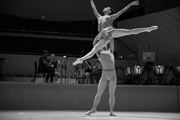 20130419_9C7C7277