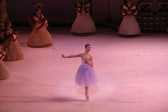 20141229_Nutcracker_WPB_Angels_CG3P0141