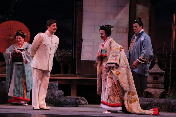 20141113_Madama_Butterfly_Arsht_CG3P0384