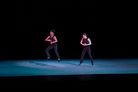 20170223_Alvin_Ailey_Ella_PR_Wide_73A5160