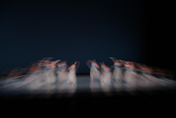 20170113_Seranade_Motion_Blur_PR_9C7C0289