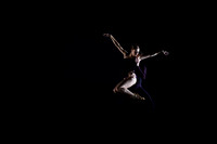 7025_DG_VICERA_Preformance_Lian_Scarlett's_Ballet_MCM_FL_AL1B2964