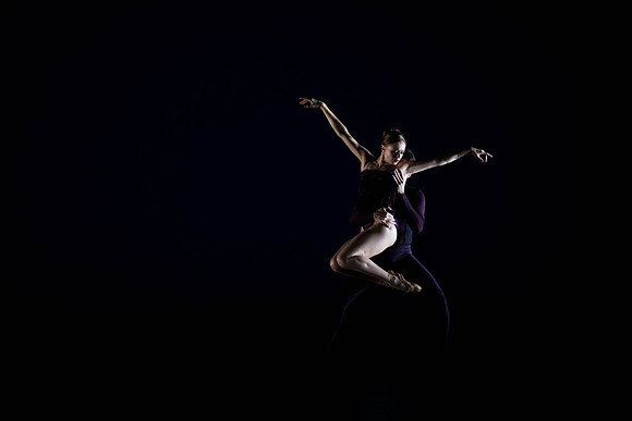 7025_DG_VICERA_Preformance_Lian_Scarlett's_Ballet_MCM_FL_AL1B2964