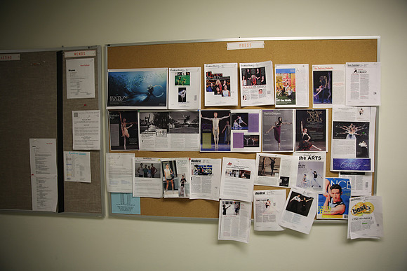 20150312_MCB_Bulletin_Board_ 9C7C7466