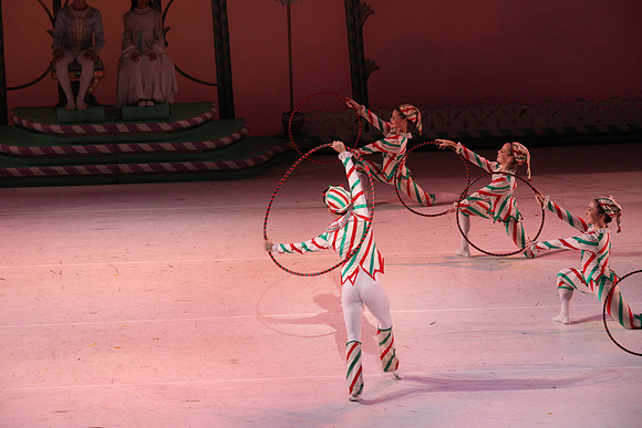 20141229_Nutcracker_WPB_Hoops_CG3P1359