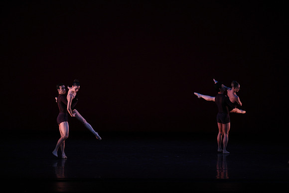 20151025_MCB_Vicera_2Cast_Arsht_CG3P3038