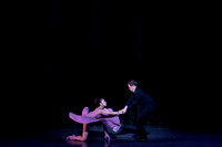 20200301_Nine_Sinatra_Songs_2Cast_DSC06562