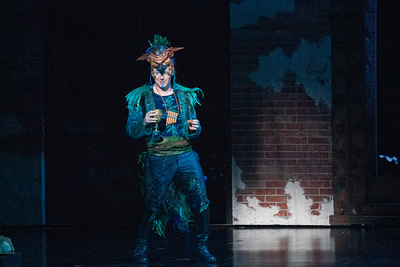 20241119_The Magic Flute_FGO PR_DSC0408