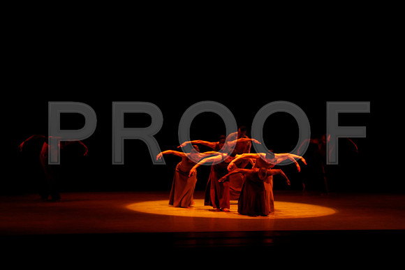 20170223_Alvin_Ailey_Revelations_PR_Wide_73A5608