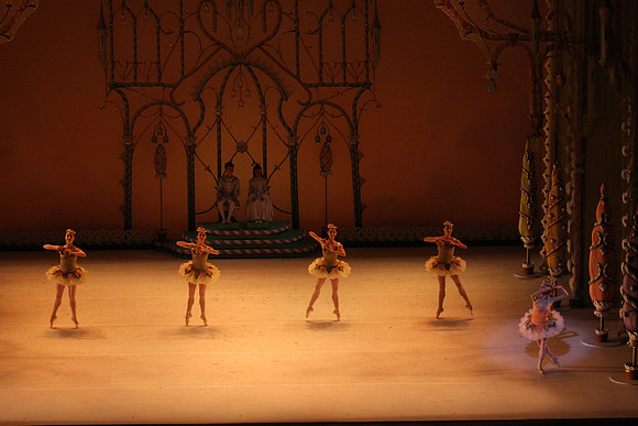 20141229_Nutcracker_WPB_Marzipan_CG3P1605
