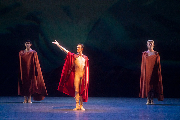 20241018_Midsummer_2 Cast_MCB_0103