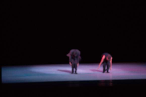 20170225_Alvin_Ailey_Ella_PR_Wide_9C7C0059