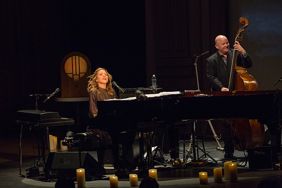 20150414_Dania_Krall_Concert_Tour_Arsht_9C7C1869