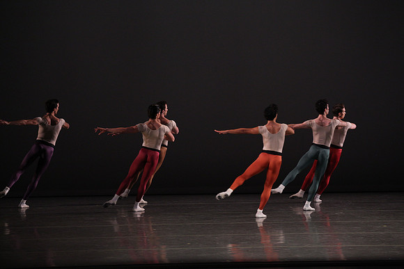 20170114_Glass_Pieces_Preformance_Saturday_Chase_Lauren_MCB_9C7C1862