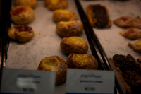 20130527_9C7C0503