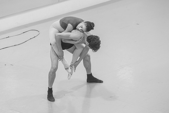 7004_DG_Ballet_Rehersal_MCB_FL_AL1B8100