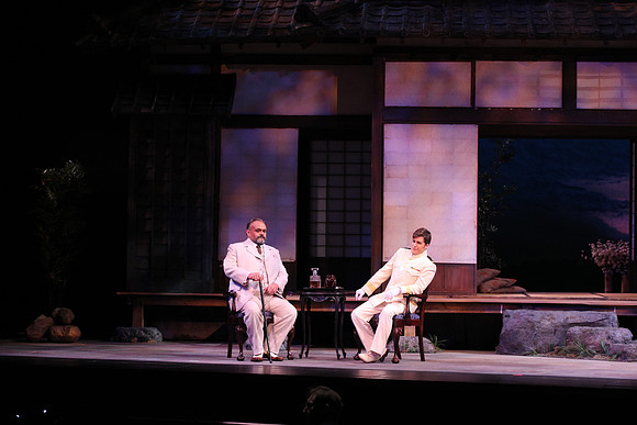 20141113_Madama_Butterfly_Arsht_CG3P0128