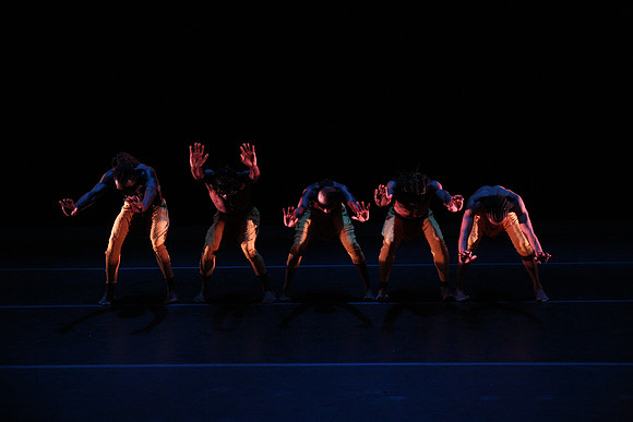 20160204_Ayikodans_Arsht_DR_IMG_7053