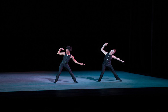20170223_Alvin_Ailey_Ella_PR_Wide_73A5202