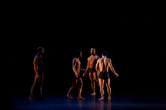 20120303_CR2_AL1B4784b