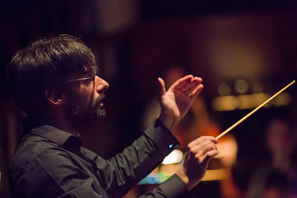20150226_The_Pearl_Fisher_DR_Orchestra_9C7C3378