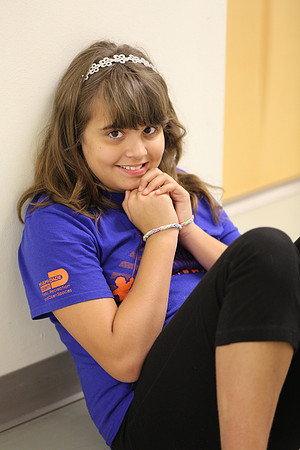 20132006_9C7C4992