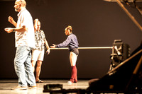 20190221_MCB_Warmup_on_Stage_MG_7690
