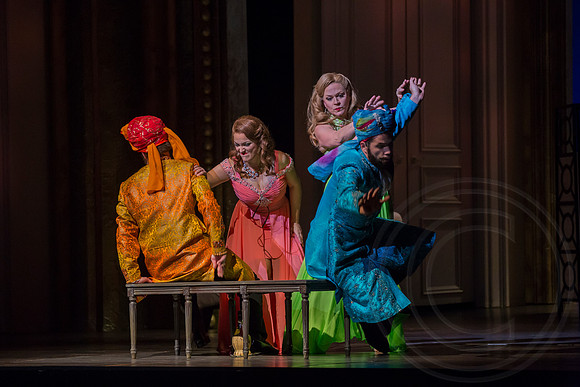 20150122_FGO_Cosi_fan_Tutte_9C7C5790