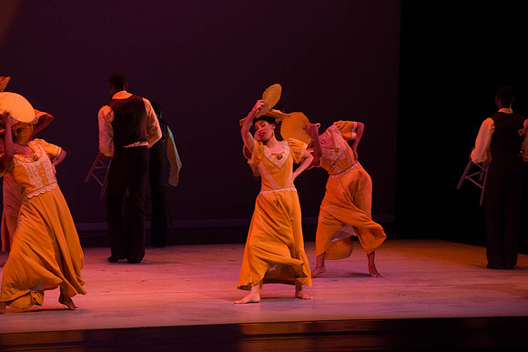 20160219_Revelations_Alvin_Ailey_Arsht_G3P0192